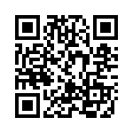 LT8616IFE QRCode