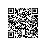 LT8616IUDE-TRPBF QRCode