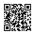 LT8616IUDE QRCode