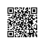 LT8619EMSE-5-PBF QRCode