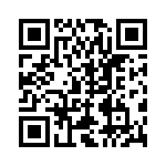 LT8620HMSE-PBF QRCode