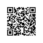 LT8620HMSE-TRPBF QRCode