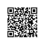 LT8630EFE-TRPBF QRCode