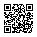 LT8631HFE-PBF QRCode