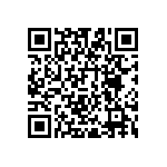 LT8631HFE-TRPBF QRCode