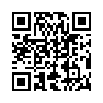 LT8631IFE-PBF QRCode