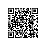 LT8640HUDC-1-TRPBF QRCode