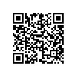 LT8640IUDC-TRPBF QRCode