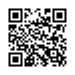 LT8641HUDC-PBF QRCode