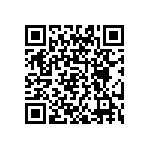 LT8641HUDC-TRPBF QRCode