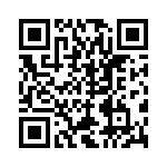 LT8641IUDC-PBF QRCode