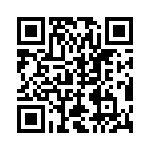 LT8672HMS-PBF QRCode