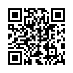 LT8705AEFE QRCode