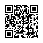 LT8705AIFE QRCode