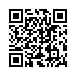 LT8705AIUHF QRCode