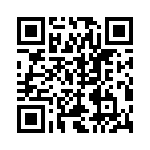 LT8705AMPFE QRCode