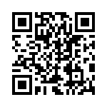 LT8705MPFE QRCode