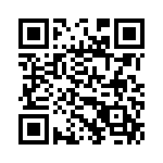 LT8708EUHG-PBF QRCode