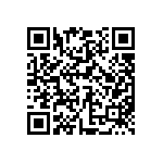 LT8708HUHG-1-TRPBF QRCode