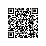 LT8709IFE-TRPBF QRCode