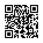 LT8710EFE-PBF QRCode