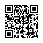 LT8714IFE-PBF QRCode