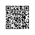 LTC1040CSW-TRPBF QRCode