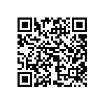 LTC1041CS8-TRPBF QRCode