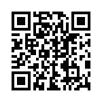 LTC1044CJ8 QRCode