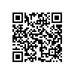 LTC1046IS8-TRPBF QRCode