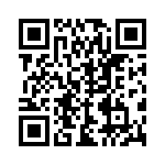 LTC1047CSW-PBF QRCode