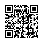 LTC1049CS8-PBF QRCode