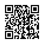 LTC1052CN-PBF QRCode