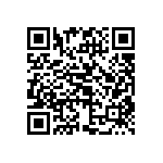 LTC1052CSW-TRPBF QRCode