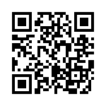 LTC1059CN-PBF QRCode