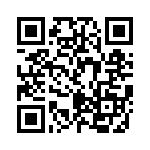 LTC1059CS-PBF QRCode