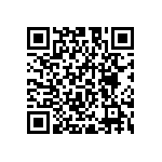 LTC1059CS-TRPBF QRCode