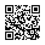 LTC1062CSW-PBF QRCode