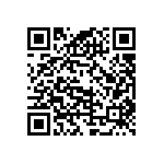 LTC1064-3CN-PBF QRCode