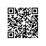 LTC1064-7CSW-TRPBF QRCode