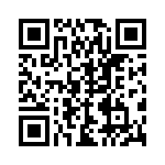 LTC1064CSW-PBF QRCode