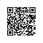 LTC1066-1CSW-TRPBF QRCode