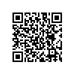 LTC1067-50CS-PBF QRCode