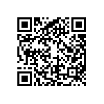 LTC1067-50IGN-TRPBF QRCode