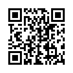 LTC1067IGN-PBF QRCode