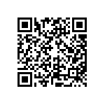 LTC1069-7CS8-TRPBF QRCode