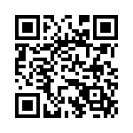 LTC1090ACN-PBF QRCode