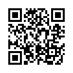 LTC1091CN8-PBF QRCode