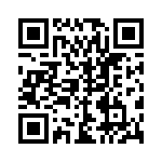 LTC1094ACN-PBF QRCode