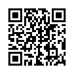 LTC1094CN-PBF QRCode